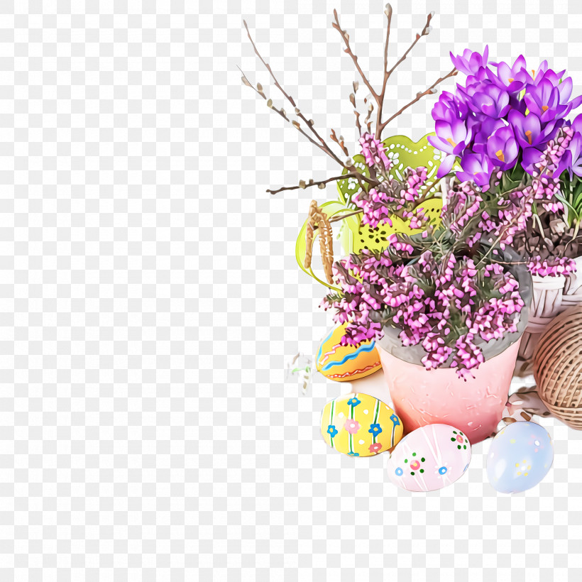Lavender, PNG, 2000x2000px, Flower, Bouquet, Cut Flowers, Flowerpot, Lavender Download Free