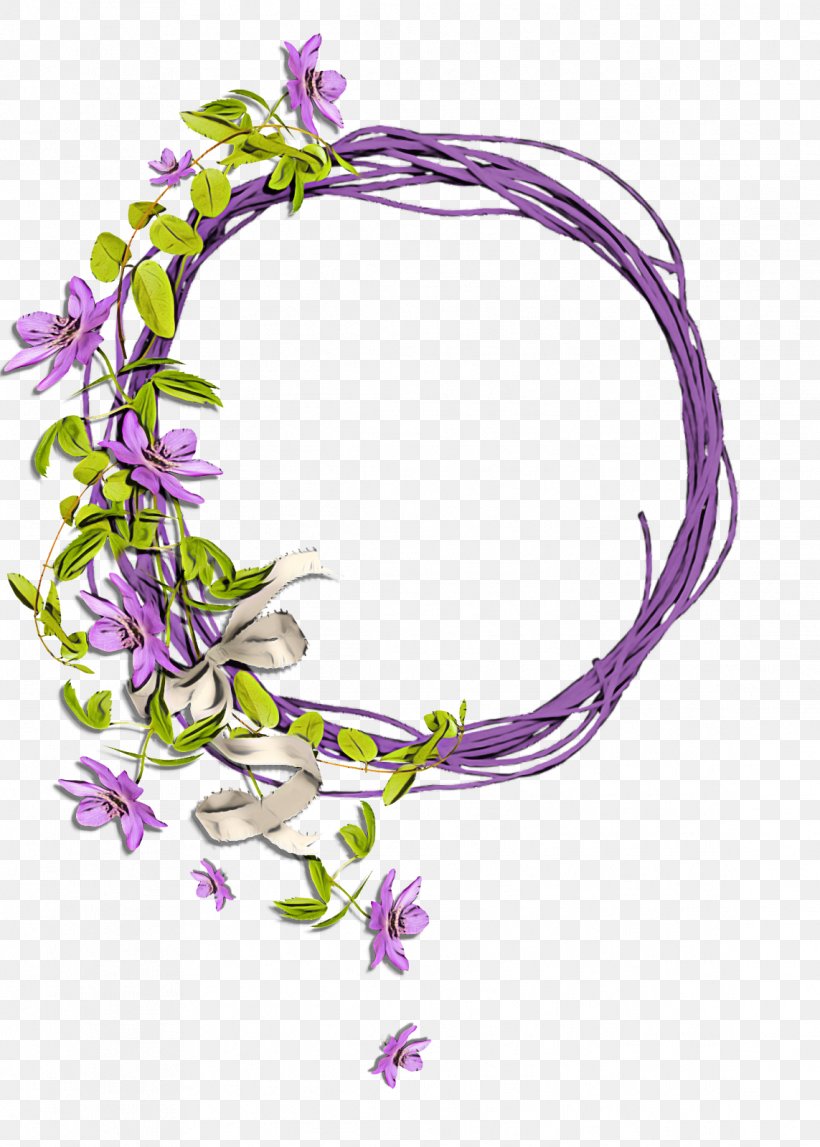 Lavender, PNG, 1143x1600px, Violet, Bellflower Family, Dendrobium, Flower, Lavender Download Free