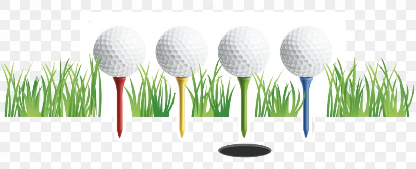 LinkedIn Golf Balls Golf Course Job, PNG, 1024x417px, Linkedin, Computer, Energy, Golf, Golf Ball Download Free