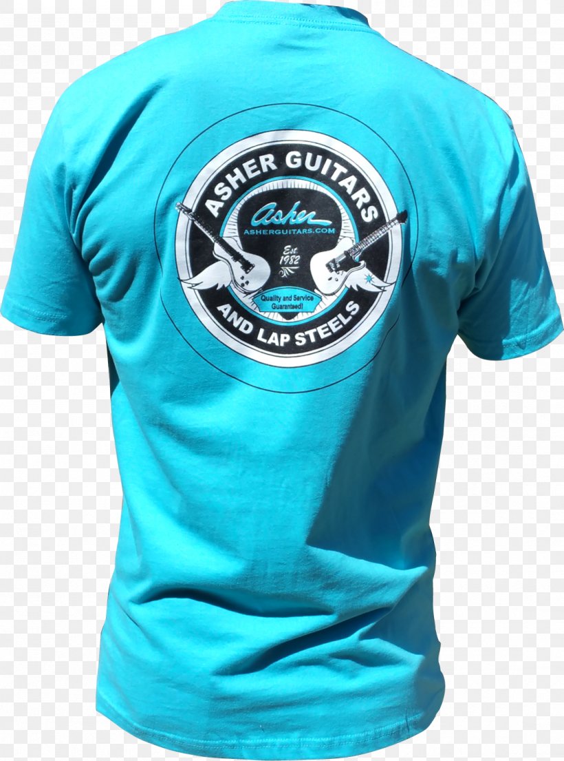 Long-sleeved T-shirt Long-sleeved T-shirt Clothing, PNG, 1102x1486px, Tshirt, Active Shirt, Aqua, Bill Asher, Blue Download Free