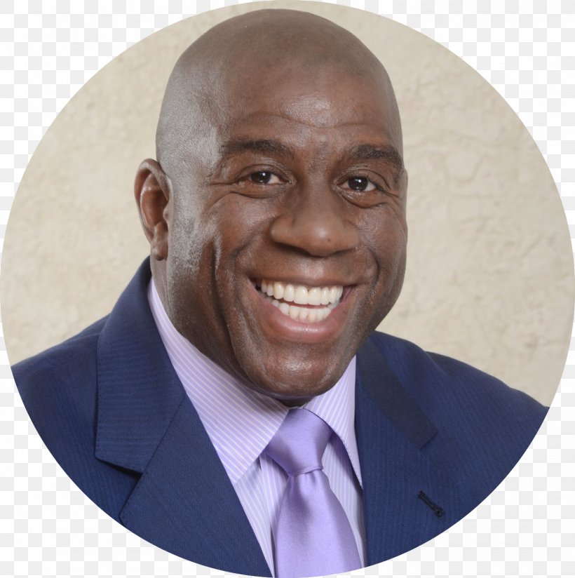 Magic Johnson Los Angeles Lakers Los Angeles Clippers Sports Commentator Basketball, PNG, 1412x1420px, Magic Johnson, Basketball, Business, Businessperson, Donald Sterling Download Free
