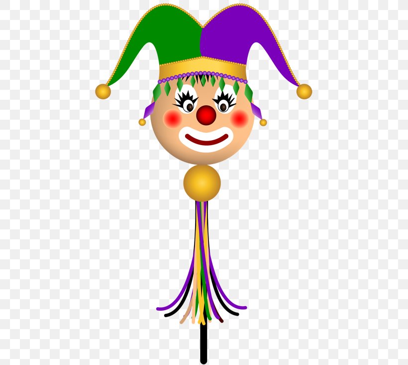 Mardi Gras Free Content Clip Art, PNG, 450x732px, Mardi Gras, Blog, Clown, Free Content, Mask Download Free