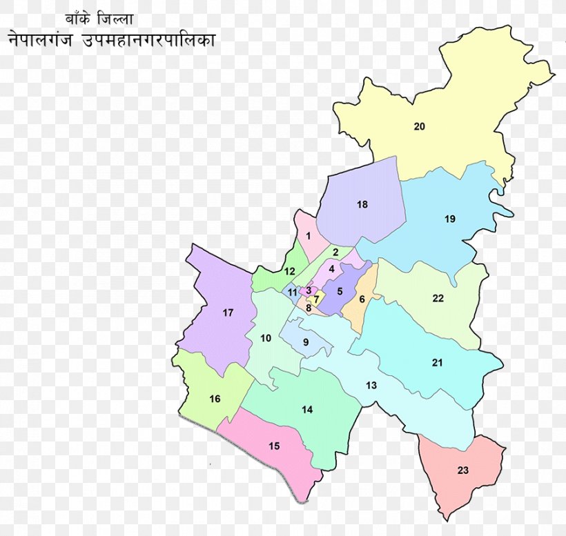 Nepalgunj West Rapti River Municipal Assembly Gaunpalika Ward, PNG, 901x854px, Ward, Area, Ashadha, Government Of Nepal, Hazard Download Free