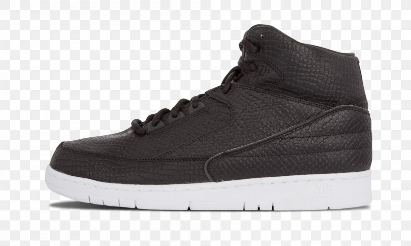 Nike Free Air Force Nike Blazers Nike Air Max, PNG, 2000x1200px, Nike Free, Air Force, Air Jordan, Athletic Shoe, Basketball Shoe Download Free