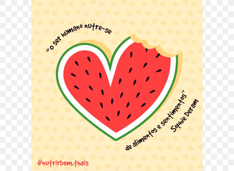 Nutrition Dieting Food Watermelon Nutrição Comportamental, PNG, 800x600px, Nutrition, Citrullus, Dieting, Dietitian, Eating Download Free