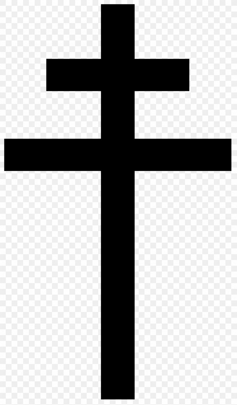 Patriarchal Cross Christian Cross Crosses In Heraldry Archiepiscopal Cross, PNG, 2000x3420px, Patriarchal Cross, Archbishop, Archiepiscopal Cross, Christian Cross, Christian Cross Variants Download Free