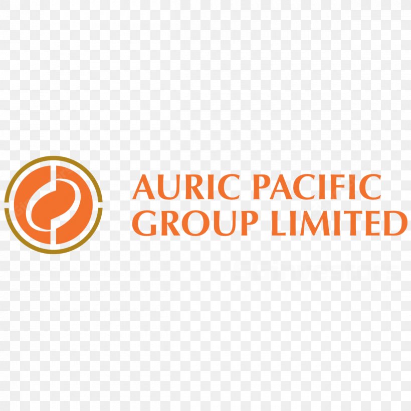 Pharmaceutical Industry Singapore Business Gland Pharma Limited Limited Company, PNG, 1200x1200px, Pharmaceutical Industry, Area, Brand, Business, Industry Download Free