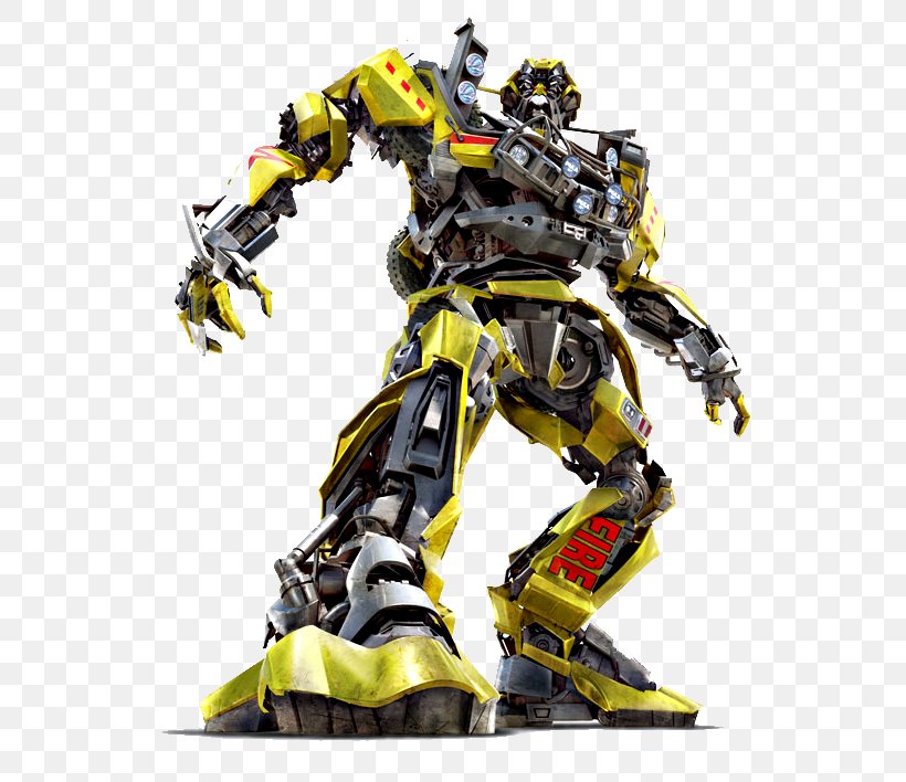 Ratchet Ironhide Transformers: The Game Optimus Prime Bumblebee, PNG, 600x708px, Ratchet, Action Figure, Autobot, Bumblebee, Ironhide Download Free