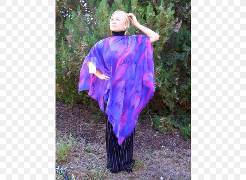 Robe Clothing Outerwear Cape Cloak, PNG, 600x600px, Robe, Cape, Cloak, Clothing, Costume Download Free