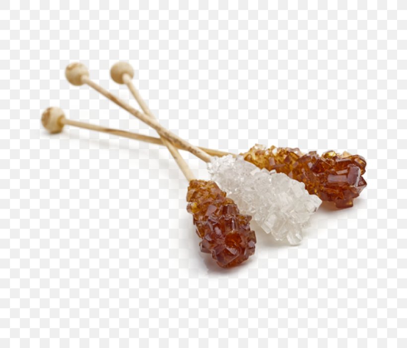 Rock Candy Tea Sugar Coffee, PNG, 700x700px, Rock Candy, Candy, Caramel, Coffee, Drink Download Free