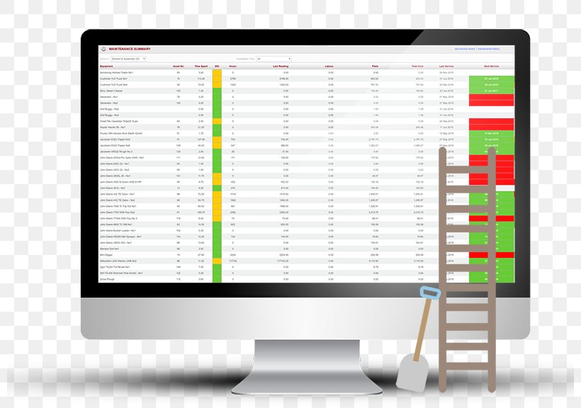 Safety Management Systems Organization Safety Management Systems Resource, PNG, 800x576px, Management, Communication, Computer, Computer Program, Computer Software Download Free