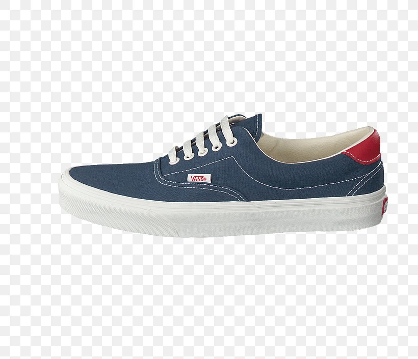 Skate Shoe Sneakers Vans Dress Boot, PNG, 705x705px, Shoe, Athletic Shoe, Blue, Boot, Brand Download Free