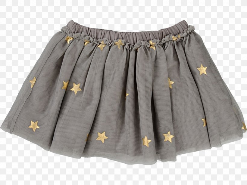 Skirt Shorts, PNG, 960x720px, Skirt, Active Shorts, Pocket, Shorts Download Free