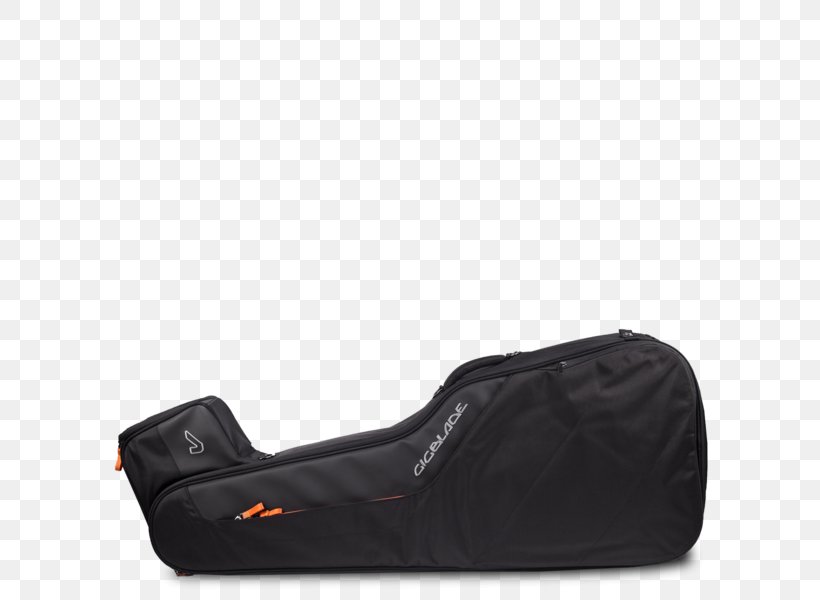 Slip Shoe Leather Bag Shoulder Strap, PNG, 600x600px, Slip, Backpack, Bag, Black, Boot Download Free