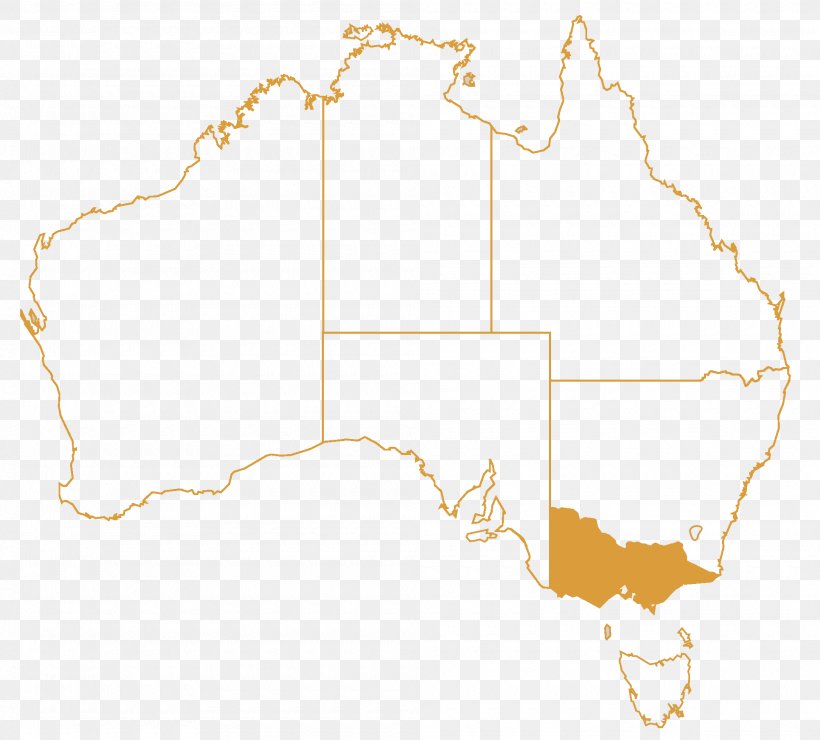 South Australia City Of Melbourne Kiata Map New South Wales, PNG, 2000x1807px, South Australia, Area, Australia, City Of Melbourne, Google Maps Download Free