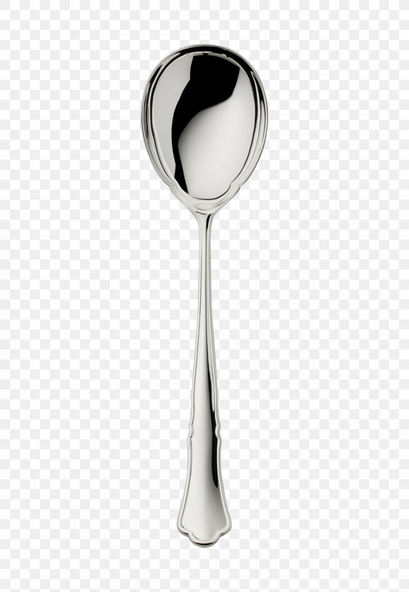 Spoon Cutlery Robbe & Berking Silver Plating, PNG, 950x1375px, Spoon, Arcade Game, Art, Art Deco, Austria Download Free