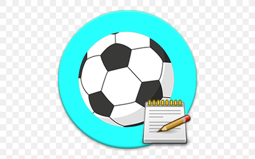 Sport Football Team Rugby Goal, PNG, 512x512px, Sport, American Football, Area, Ball, Ball Game Download Free
