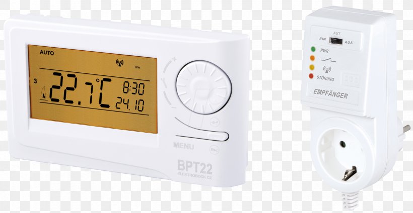Thermostat OpenTherm Brevetti Plozner Torino SPA Explanation Of Benefits Communication, PNG, 2362x1222px, Thermostat, Communication, Computer Hardware, Digital Data, Eaton Corporation Download Free