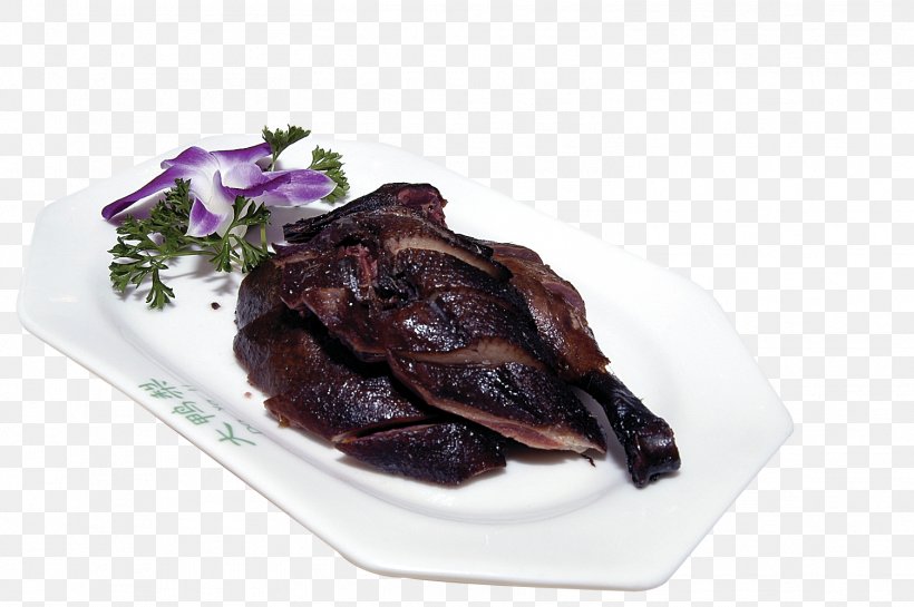 Venison Duck Sauce Duck Meat, PNG, 1504x1000px, Venison, Animal Source Foods, Dish, Duck, Duck Meat Download Free