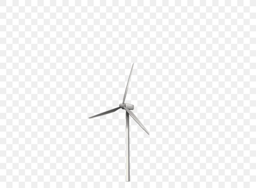 Wind Turbine Windmill Energy, PNG, 600x600px, Wind Turbine, Energy, Machine, Turbine, Wind Download Free