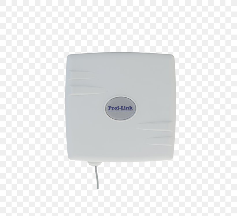 Wireless Access Points, PNG, 750x750px, Wireless Access Points, Wireless, Wireless Access Point Download Free