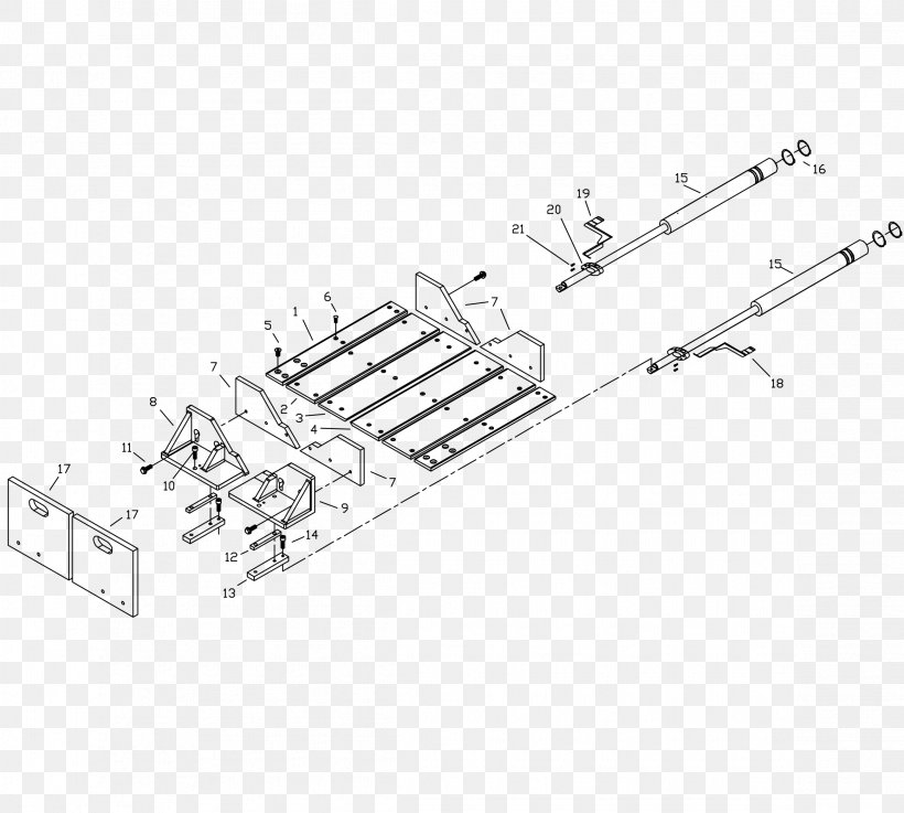 Backgauge Band Saws Technology Hydraulic Cylinder Hydraulic Motor, PNG, 2321x2088px, Watercolor, Cartoon, Flower, Frame, Heart Download Free