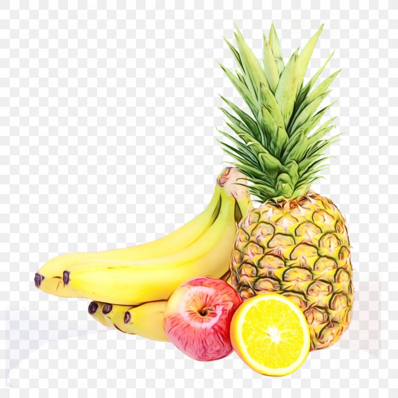 Banana, PNG, 1232x1232px, Dietary Supplement, Accessory Fruit, Ananas, B Vitamins, Banana Download Free