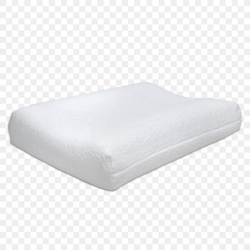 Bed Sheets Mattress Cots Pillow, PNG, 1181x1181px, Bed Sheets, Bed, Comfort, Cots, Cotton Download Free