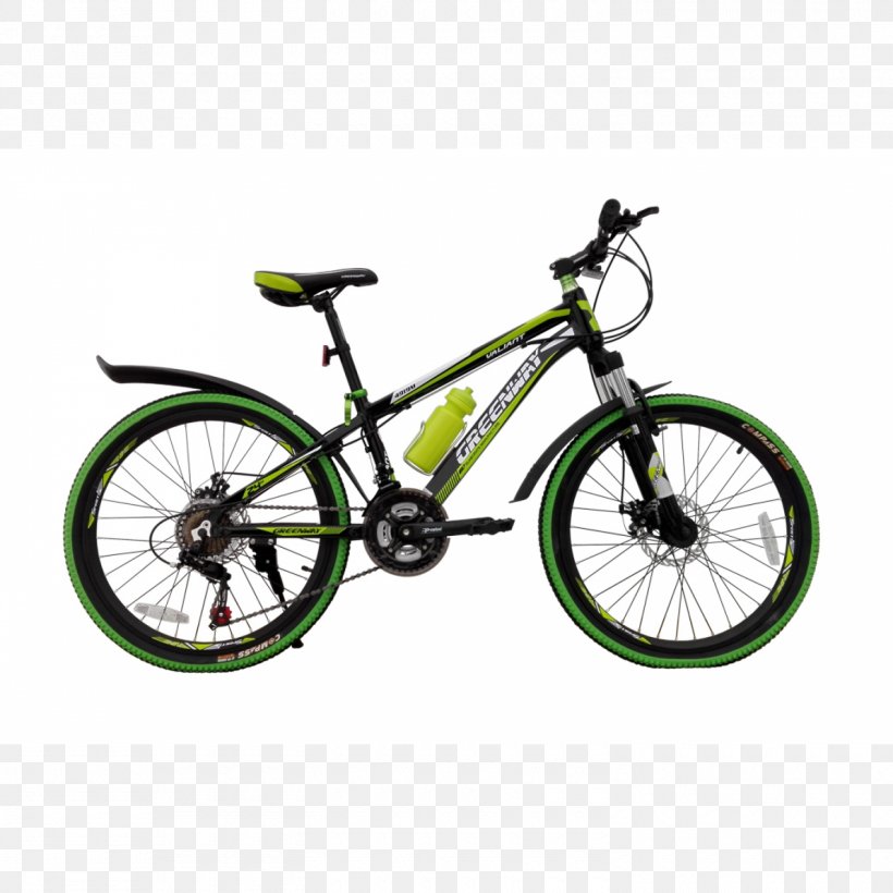 Bicycle Wheels Mountain Bike Huffy Electric Bicycle, PNG, 1500x1500px, Bicycle, Bicycle Accessory, Bicycle Frame, Bicycle Frames, Bicycle Part Download Free