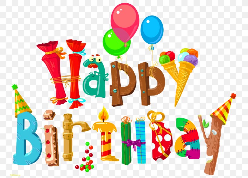 Birthday Cake Happy Birthday To You Clip Art, PNG, 768x587px, Birthday, Birthday Cake, Document, Food, Happy Birthday Download Free