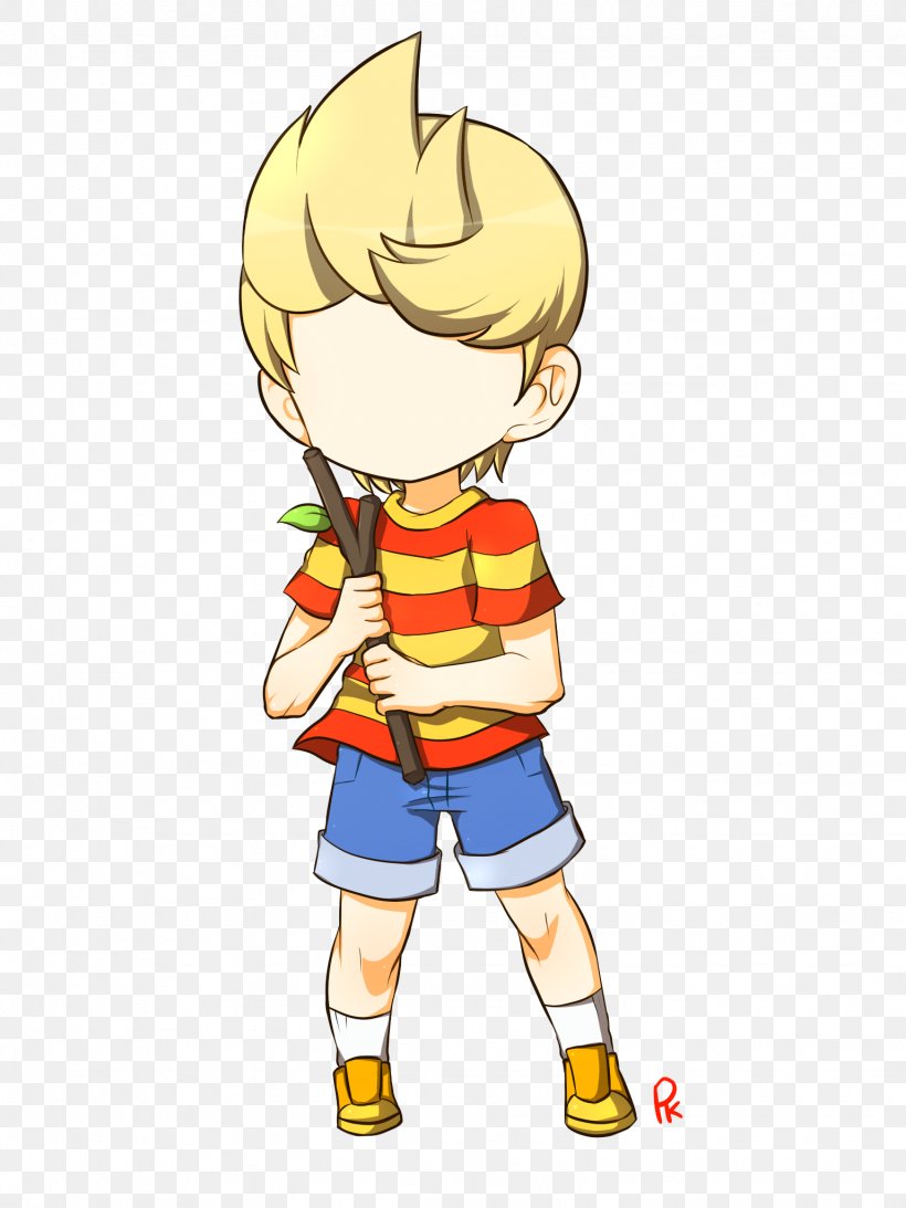 Boy Headgear Mascot Clip Art, PNG, 1536x2048px, Boy, Art, Cartoon, Character, Child Download Free