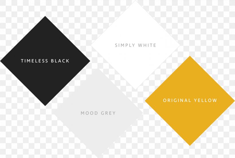 Brand Logo Graphic Design Product Design, PNG, 1473x992px, Brand, Black, Color, Color Scheme, Creativity Download Free