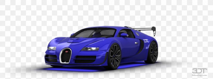 Bugatti Veyron Car Automotive Design Motor Vehicle, PNG, 1004x373px, Bugatti Veyron, Auto Racing, Automotive Design, Automotive Exterior, Automotive Wheel System Download Free