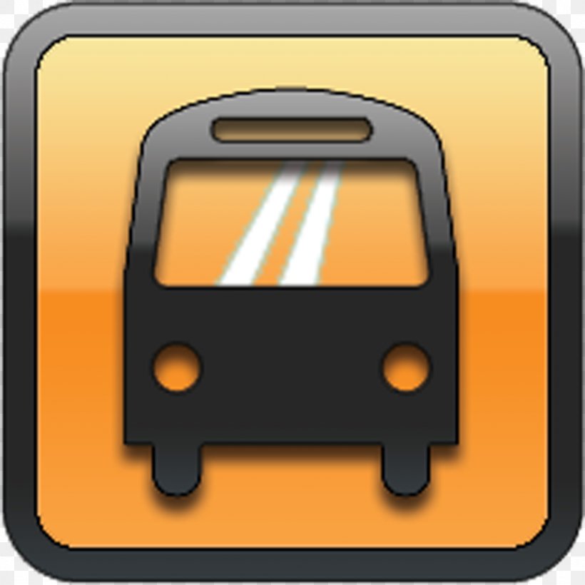 Bus Chicago Transit Authority Train Mobile App Pace, PNG, 1024x1024px, Bus, Android, Chicago, Chicago Transit Authority, Google Play Download Free