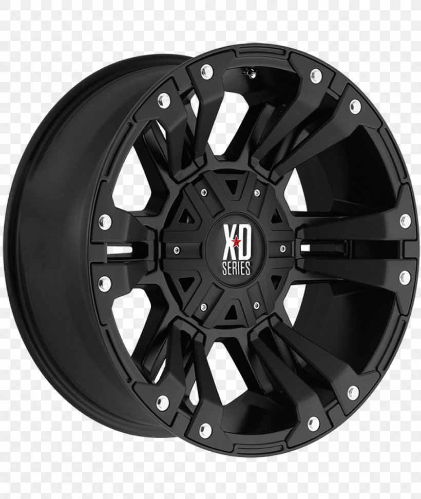 Car Rim Scion XD Wheel Tire, PNG, 1012x1200px, Car, Alloy, Alloy Wheel, Auto Part, Automotive Tire Download Free