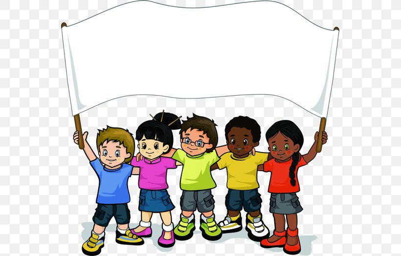 Childrens Day Teaching Of Jesus About Little Children Love Clip Art, PNG, 569x525px, Child, Boy, Childrens Day, Greeting Card, Happiness Download Free