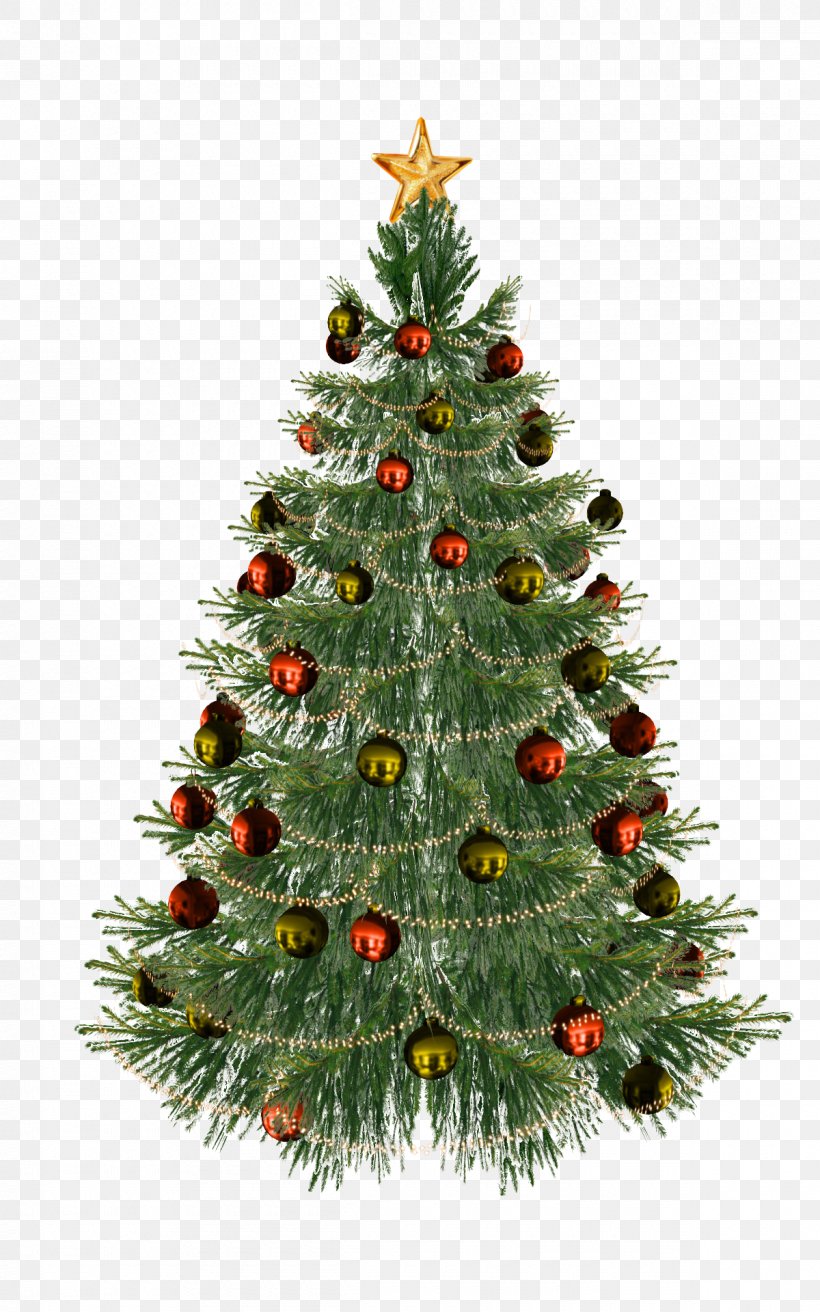 Christmas Tree Christmas Card Clip Art, PNG, 1200x1920px, Christmas Tree, Artificial Christmas Tree, Christmas, Christmas And Holiday Season, Christmas Card Download Free