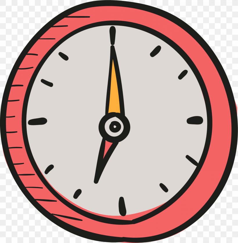 Clock Timer Icon, PNG, 1421x1456px, Clock, Alarm Clock, Area, Chronometer Watch, Home Accessories Download Free