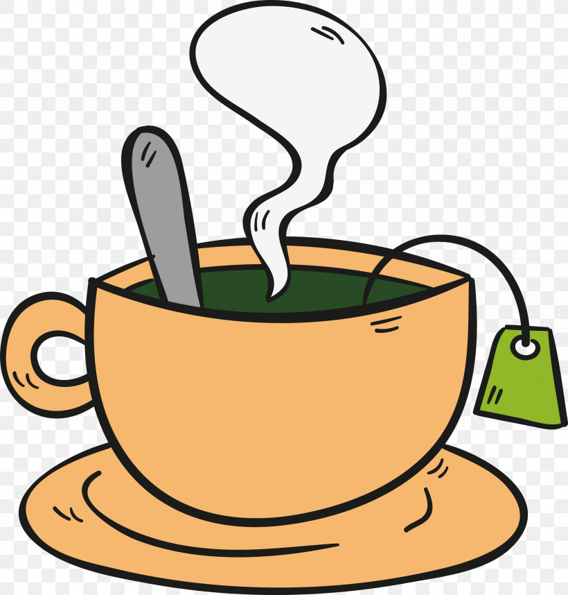 Coffee Cup, PNG, 2867x3000px, Coffee Cup, Coffee, Cup, Meter Download Free