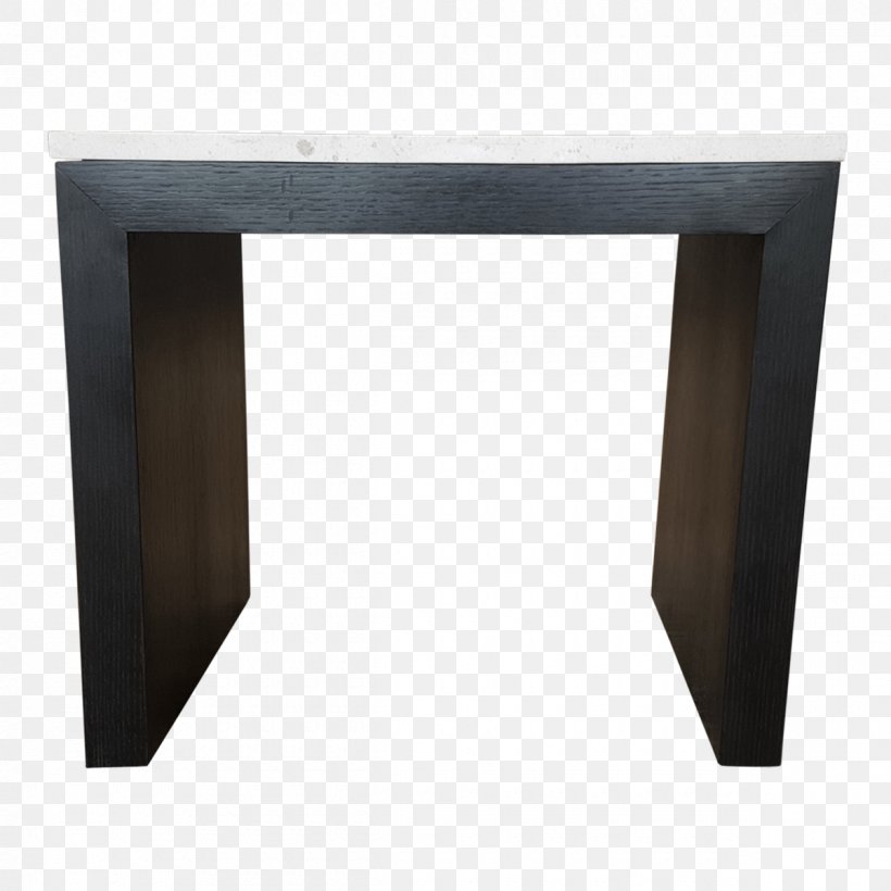 Coffee Tables Fauteuil Chair Garden, PNG, 1200x1200px, Table, Anthracite, Chair, Chaise Longue, Coffee Tables Download Free