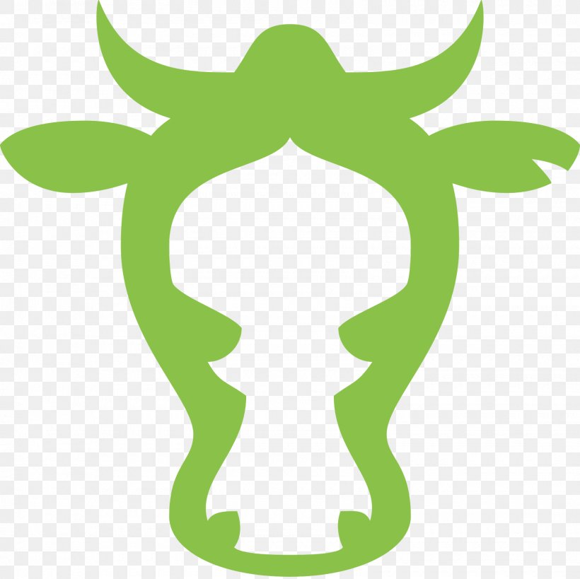 Beef Cattle Sheep Advertising Clip Art, PNG, 1600x1600px, Beef Cattle, Advertising, Business, Cattle, Computer Software Download Free