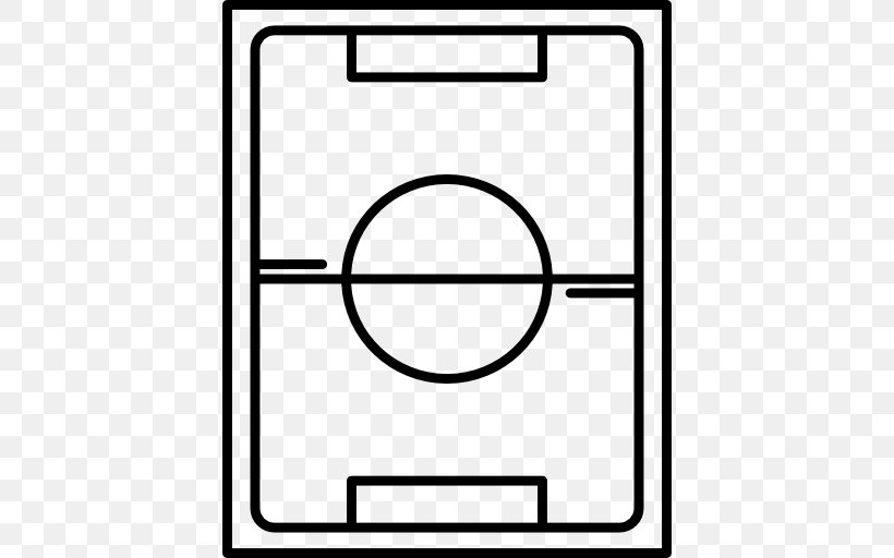 Symbol Logo, PNG, 512x512px, Symbol, Area, Black, Black And White, Football Download Free