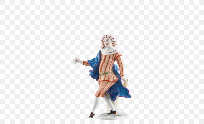 Costume Design Commedia Dell'arte Scaramouche Character, PNG, 500x500px, Costume Design, Action Figure, Character, Collectable Trading Cards, Commedia Download Free