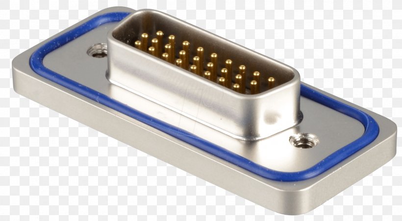 D-subminiature Electrical Connector Pin Header VGA Connector Soldering, PNG, 1876x1036px, Dsubminiature, Adapter, Boardtoboard Connector, Digital Visual Interface, Electrical Cable Download Free