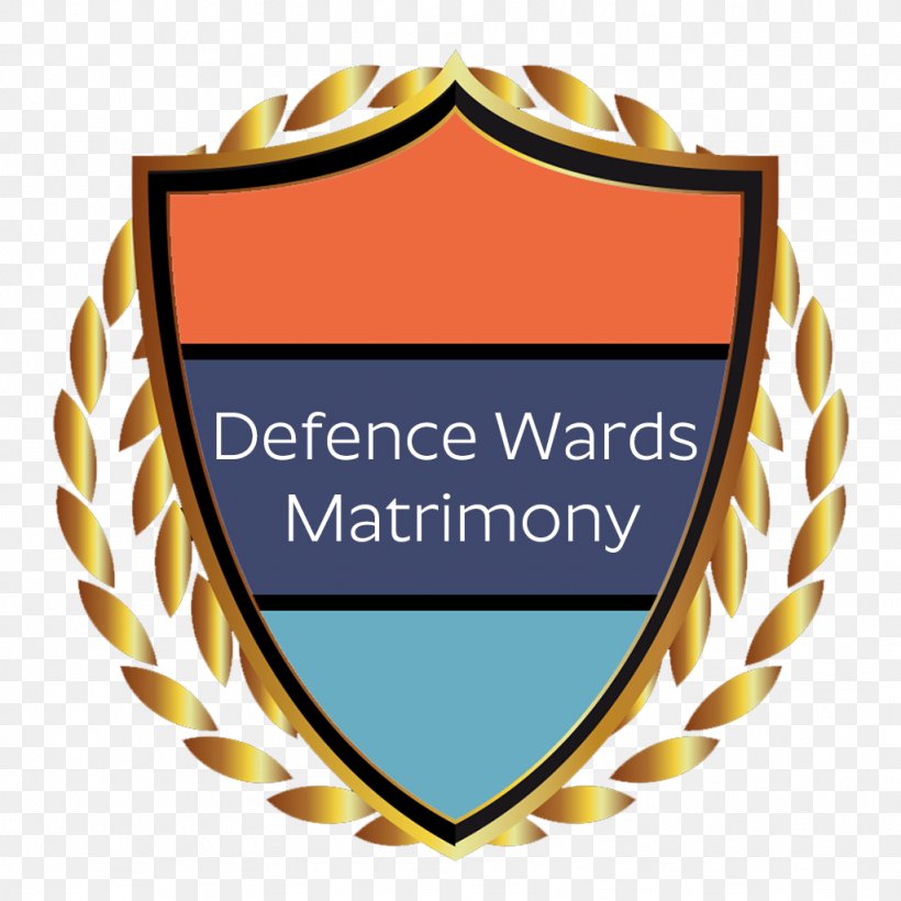 Defence Wards Matrimony VA Loan Marriage Platinum Floor Coatings, PNG, 1024x1024px, Va Loan, Badge, Brand, Business, Company Download Free