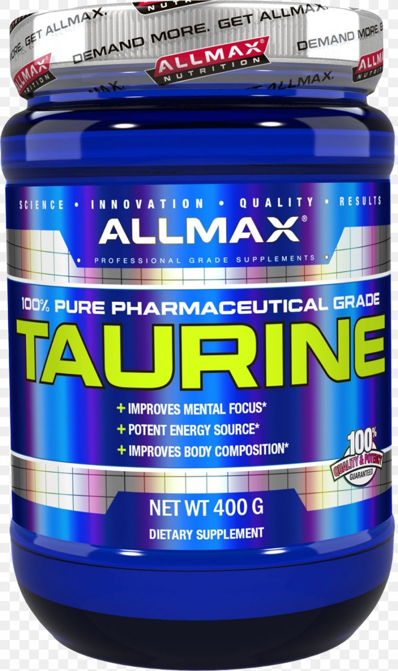 Dietary Supplement Bodybuilding Taurine ALLMAX Nutrition, Inc β-Alanine, PNG, 913x1542px, Dietary Supplement, Alanine, Betaine, Bodybuilding, Bodybuildingcom Download Free