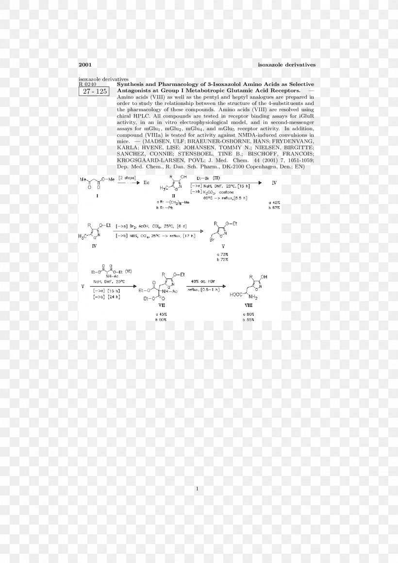 Document Line Angle, PNG, 1654x2339px, Document, Area, Diagram, Number, Paper Download Free