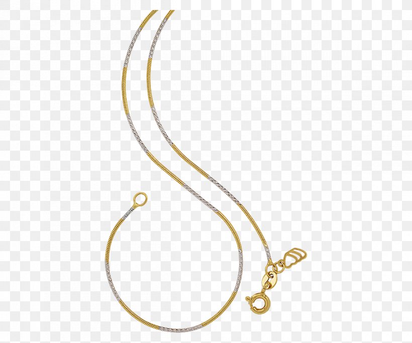 Earring Orra Jewellery Chain Gold, PNG, 1200x1000px, Earring, Body Jewellery, Body Jewelry, Chain, Clothing Accessories Download Free
