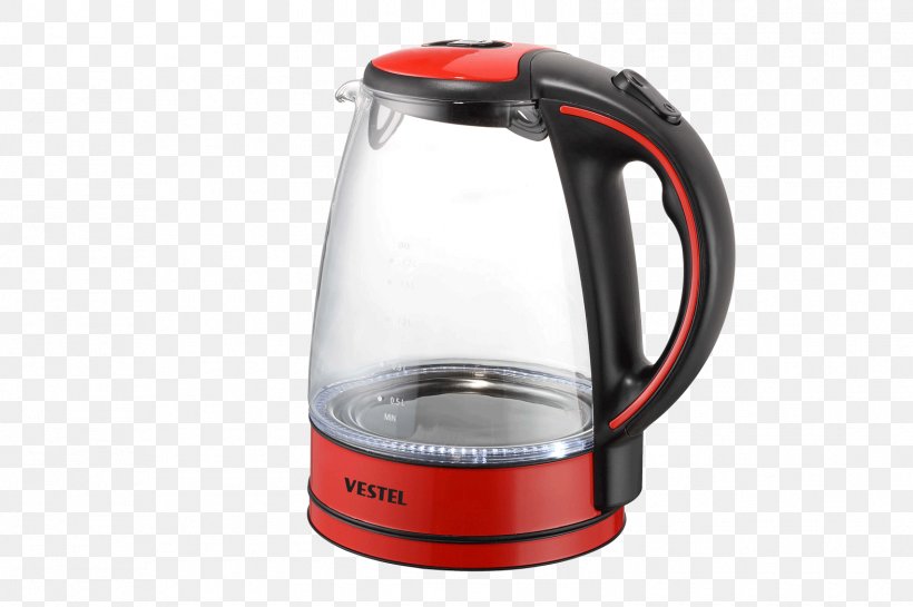 Electric Kettle Home Appliance Small Appliance Coffeemaker, PNG, 1576x1048px, Kettle, Blender, Brunch, Clothes Iron, Coffeemaker Download Free