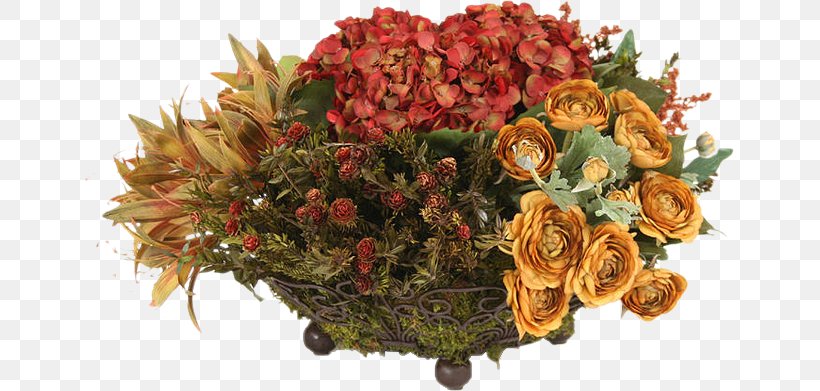 Floral Design Cut Flowers Flower Bouquet, PNG, 649x391px, Floral Design, Cut Flowers, Floristry, Flower, Flower Arranging Download Free
